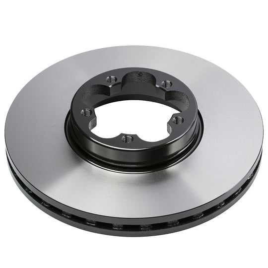 BD180674E Disc Brake Rotor BCSJ