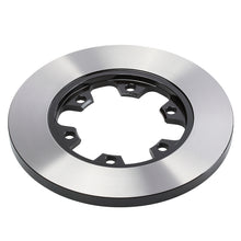 Load image into Gallery viewer, BD180675E Disc Brake Rotor BCSJ