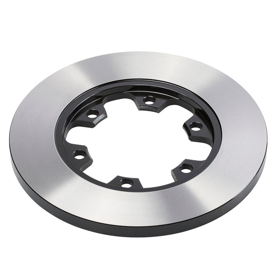 BD180675E Disc Brake Rotor BCSJ