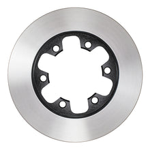 Load image into Gallery viewer, BD180675E Disc Brake Rotor BCSJ