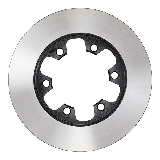 BD180675E Disc Brake Rotor BCSJ