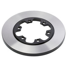 Load image into Gallery viewer, BD180675E Disc Brake Rotor BCSJ
