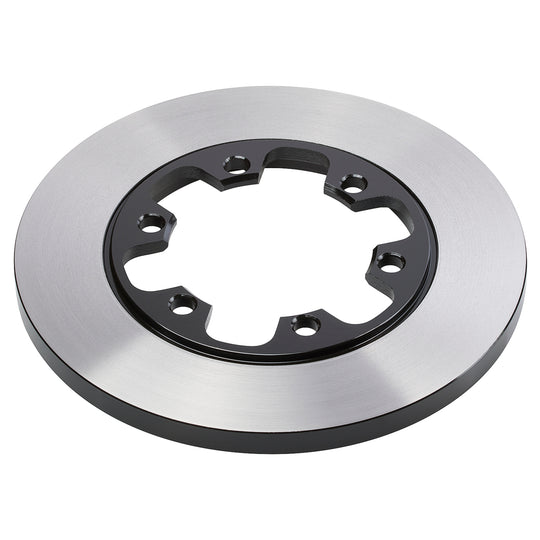 BD180675E Disc Brake Rotor BCSJ