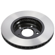 Load image into Gallery viewer, BD180676E Disc Brake Rotor BCSJ
