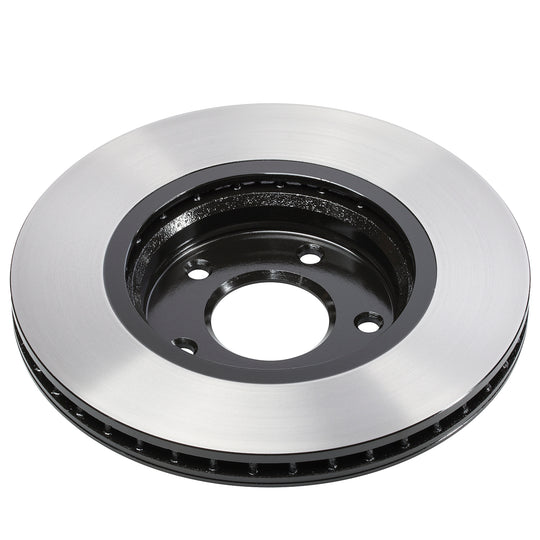 BD180676E Disc Brake Rotor BCSJ