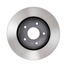 Load image into Gallery viewer, BD180676E Disc Brake Rotor BCSJ