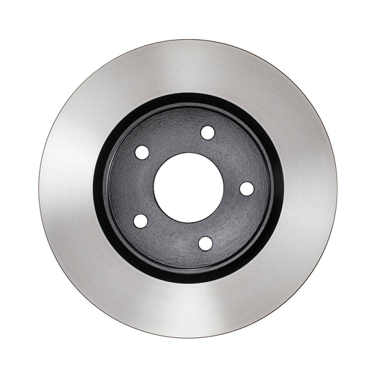 BD180676E Disc Brake Rotor BCSJ