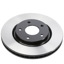 Load image into Gallery viewer, BD180676E Disc Brake Rotor BCSJ