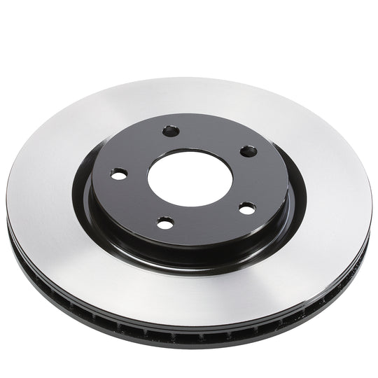 BD180676E Disc Brake Rotor BCSJ