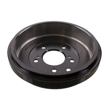 Load image into Gallery viewer, BD180677E Brake Drum BCSJ