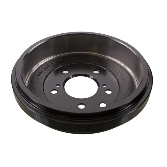 BD180677E Brake Drum BCSJ