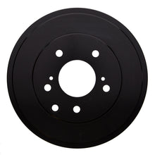 Load image into Gallery viewer, BD180677E Brake Drum BCSJ