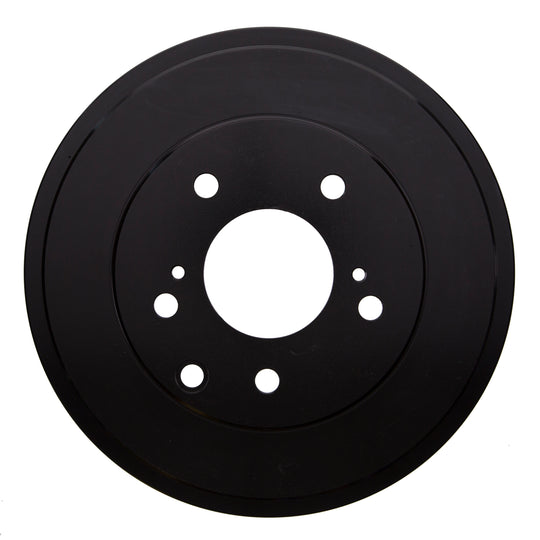 BD180677E Brake Drum BCSJ