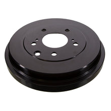 Load image into Gallery viewer, BD180677E Brake Drum BCSJ