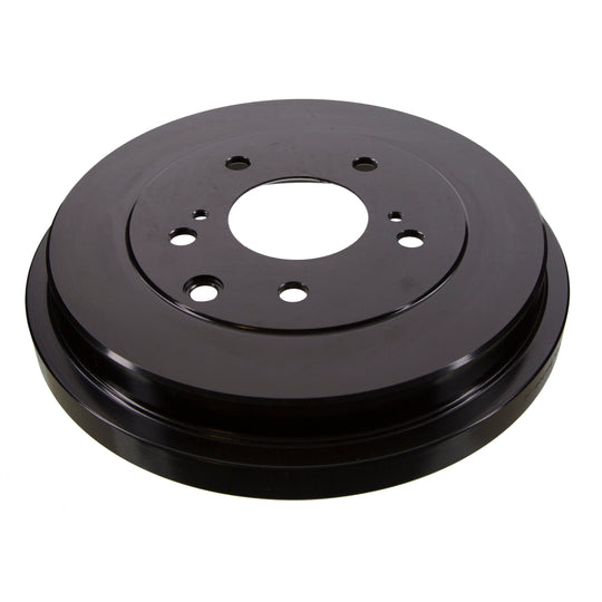 BD180677E Brake Drum BCSJ