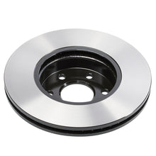 Load image into Gallery viewer, BD180678E Disc Brake Rotor BCSJ