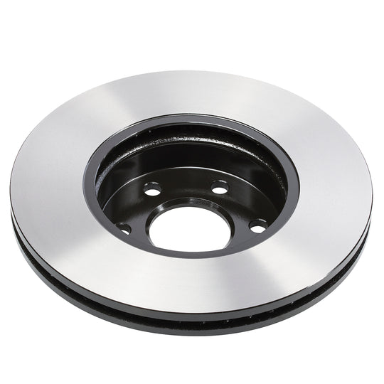 BD180678E Disc Brake Rotor BCSJ