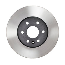Load image into Gallery viewer, BD180678E Disc Brake Rotor BCSJ