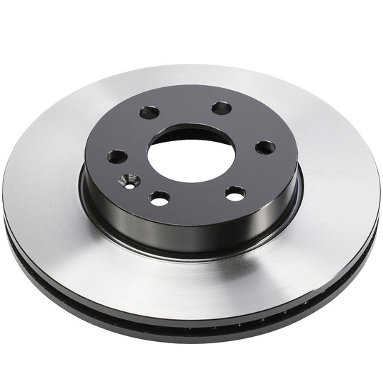 BD180678E Disc Brake Rotor BCSJ