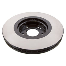 Load image into Gallery viewer, BD180679E Disc Brake Rotor BCSJ