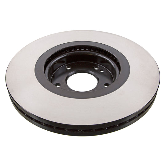 BD180679E Disc Brake Rotor BCSJ