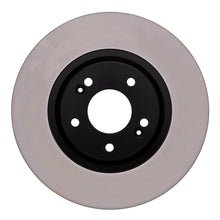 Load image into Gallery viewer, BD180679E Disc Brake Rotor BCSJ