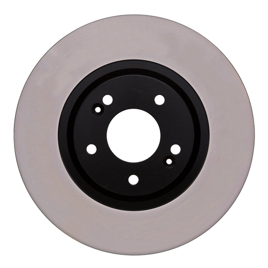 BD180679E Disc Brake Rotor BCSJ
