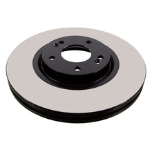Load image into Gallery viewer, BD180679E Disc Brake Rotor BCSJ