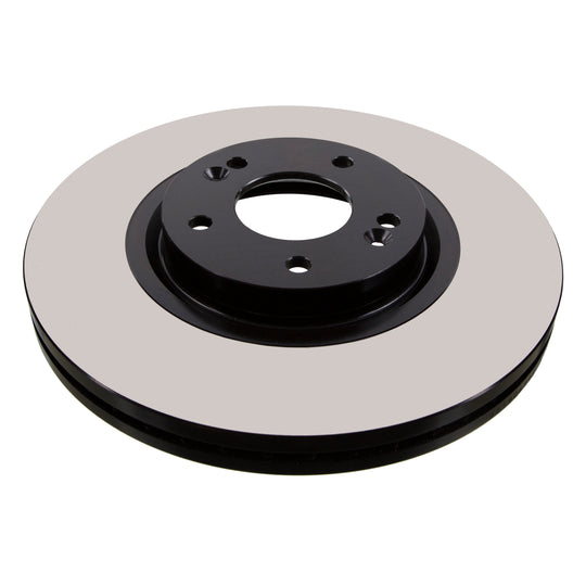 BD180679E Disc Brake Rotor BCSJ