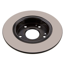 Load image into Gallery viewer, BD180680E Disc Brake Rotor BCSJ
