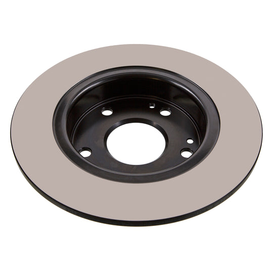 BD180680E Disc Brake Rotor BCSJ