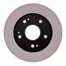 Load image into Gallery viewer, BD180680E Disc Brake Rotor BCSJ
