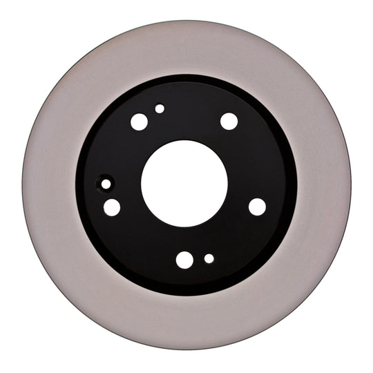 BD180680E Disc Brake Rotor BCSJ