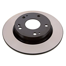 Load image into Gallery viewer, BD180680E Disc Brake Rotor BCSJ