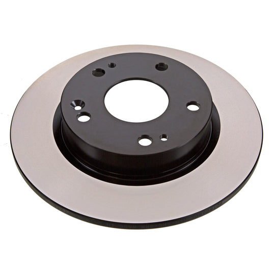 BD180680E Disc Brake Rotor BCSJ
