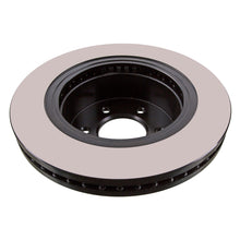 Load image into Gallery viewer, BD180681E Disc Brake Rotor BCSJ