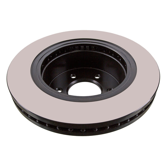 BD180681E Disc Brake Rotor BCSJ