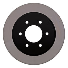 Load image into Gallery viewer, BD180681E Disc Brake Rotor BCSJ