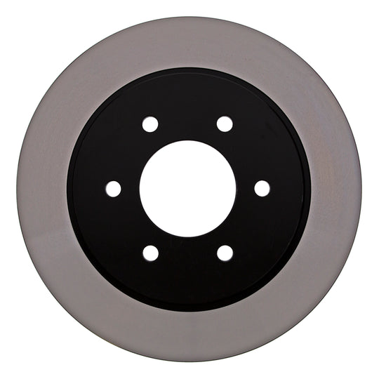 BD180681E Disc Brake Rotor BCSJ