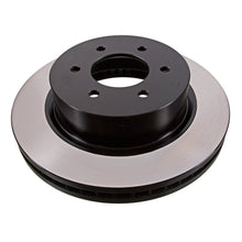 Load image into Gallery viewer, BD180681E Disc Brake Rotor BCSJ