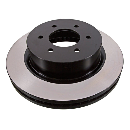 BD180681E Disc Brake Rotor BCSJ