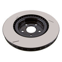 Load image into Gallery viewer, BD180682E Disc Brake Rotor BCSJ