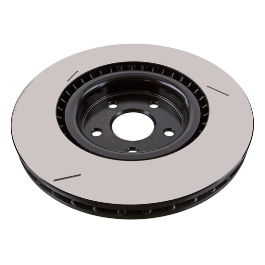 BD180682E Disc Brake Rotor BCSJ