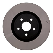 Load image into Gallery viewer, BD180682E Disc Brake Rotor BCSJ