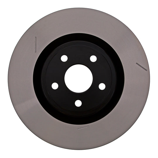 BD180682E Disc Brake Rotor BCSJ