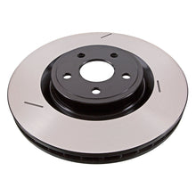 Load image into Gallery viewer, BD180682E Disc Brake Rotor BCSJ