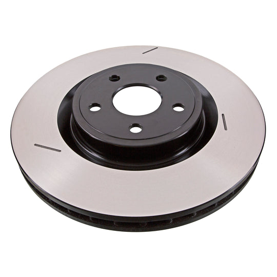 BD180682E Disc Brake Rotor BCSJ