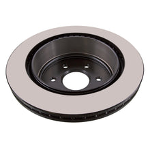 Load image into Gallery viewer, BD180683E Disc Brake Rotor BCSJ