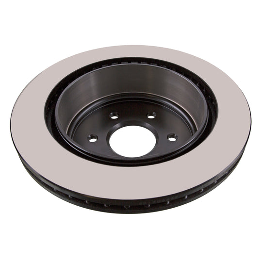 BD180683E Disc Brake Rotor BCSJ