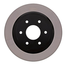 Load image into Gallery viewer, BD180683E Disc Brake Rotor BCSJ